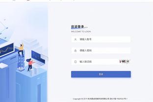 188bet金宝搏真人荷官网站截图3